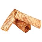 Petsnack Buffelslurf - 30 cm - 1 kg