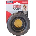 KONG Traxx Zwart - Medium & Large