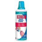 KONG  Easy Treat Puppy -226 Gr