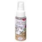 Happy Pet Catnip Spray 60ml - 12x3,5 cm