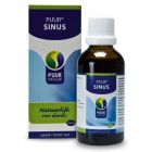 Puur Sinus Hond & Kat - 50 ml