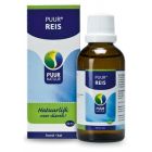 Puur Natuur Reis - 50 ml