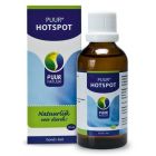 Puur Hotspot - 50 ml