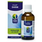 Puur Intestine (Darm) - 50 ml