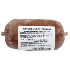 Naturis Puppy Premium -500  gr