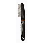Trixie Vacht Ontklitter Tanden Middel -22 cm 