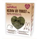 Rosewood Naturals Hooi Koekjes -1 kg 