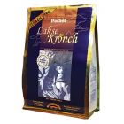  Henne 85% Zalmsnacks Pockets - 600 gr