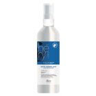 Hery Verzorgende Anti-Klit Spray Voor Wit Haar -200 ml