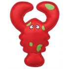  KONG Belly Flops Kreeft -21x28x9 cm
