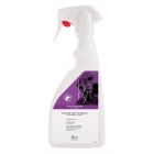Hery Lotion Universeel -500 ml
