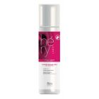 Hery Droogshampoo Voor Lang Haar - 400 ml