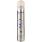 Artero Matt-x Ontklit Spray - 300 ml