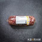 KB Mix Rund & Kip Mix - 1 kg