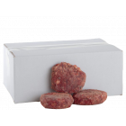 Darf Kat Eend -15x95 gram