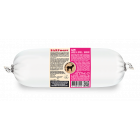 Barfmenu Lam - 250 gram