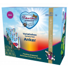 Renske Vers Hond Variatiebox Anker -15x375 gram