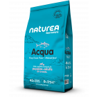 Naturea Naturals Acqua Tuna -2 kg 