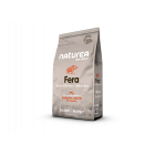 Naturea Naturals Fera Wild Boar -2 kg 