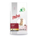 Prins Procare Croque Basic Excellent 10 kg