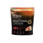 Profine Adult Small Chicken  -1 kg 