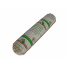 Farm Food Fresh compleet Worst Pens & hart -1 kg 