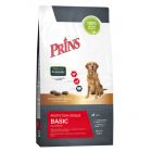 Prins Procare Protection Croque Basic Excellent -10 kg 