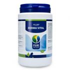 Puur Vitaal  Huid & Vacht Derma Vitaal -150 gr