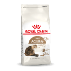 Royal Canin Ageing +12 400 gr