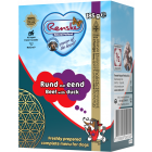 Renske Complete Vers Rund Met Eend -185 gram
