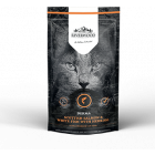 Riverwood Cat Derma -300 gram