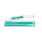 Sanimal Pre- & Probiotica -30 ml