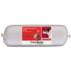 Carnibest Dog Support Rundvlees & Kip - 500 gram 