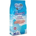 Renske Mighty Omega-3 Plus Kip -6,5kg