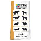 Breederline Croc - 20 kg