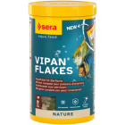 Sera Vipan Flakes Nature -1000 ml