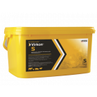 Virkon-S - 5 kg