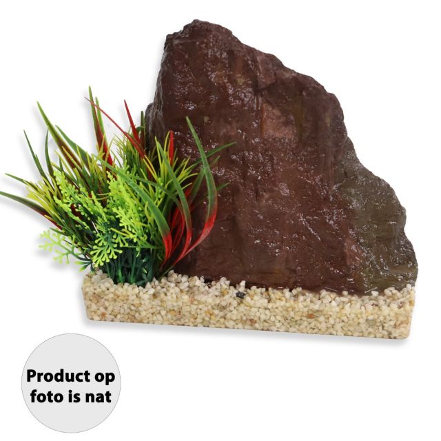 Sydeco Kunstplant Grand Canyon Plant -