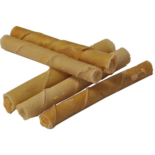 Petsnack Druivensuikerstaafje - 10 stuks