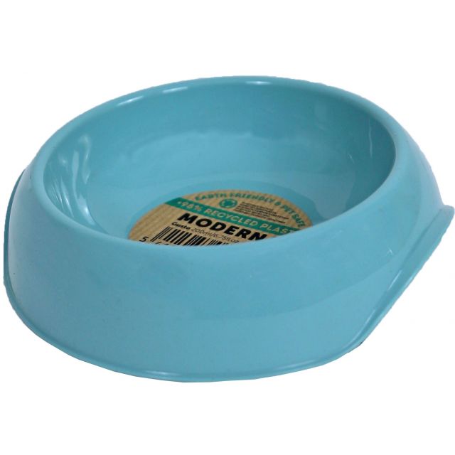 Moderna Eetbak Gusto Recyled Aquarelle -XS-200 ml