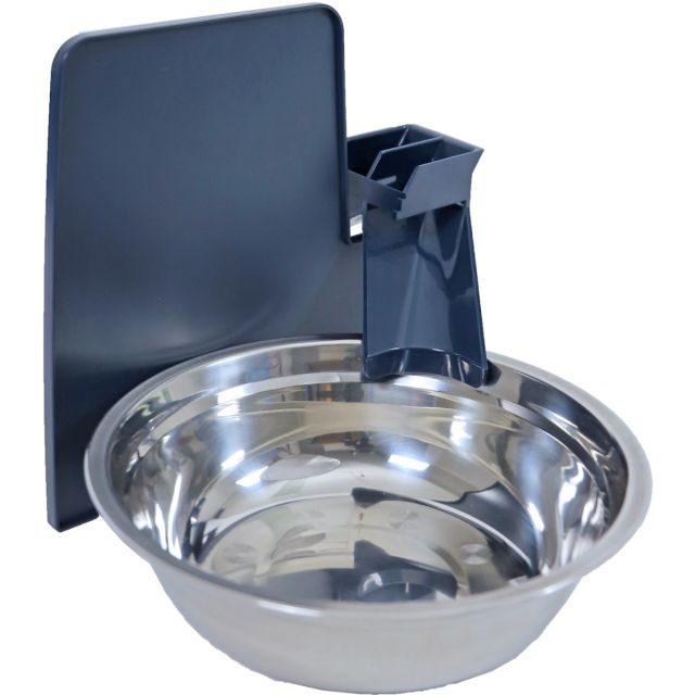 Petsafe Splitter Met Extra Voerbak Voor Smart Feed