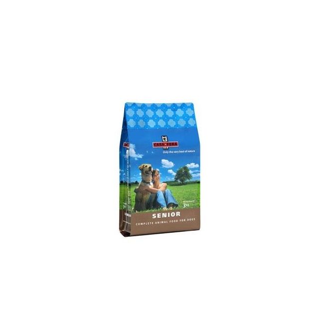 Casa Fera Senior 3 kg