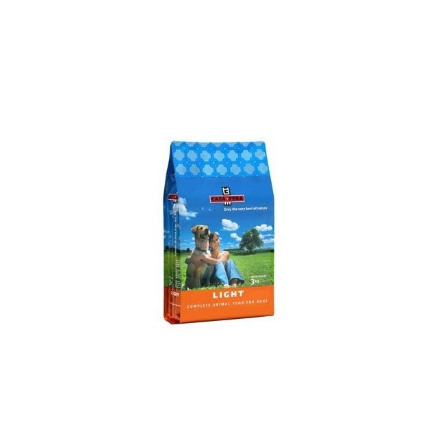 Casa Fera Light 3 kg