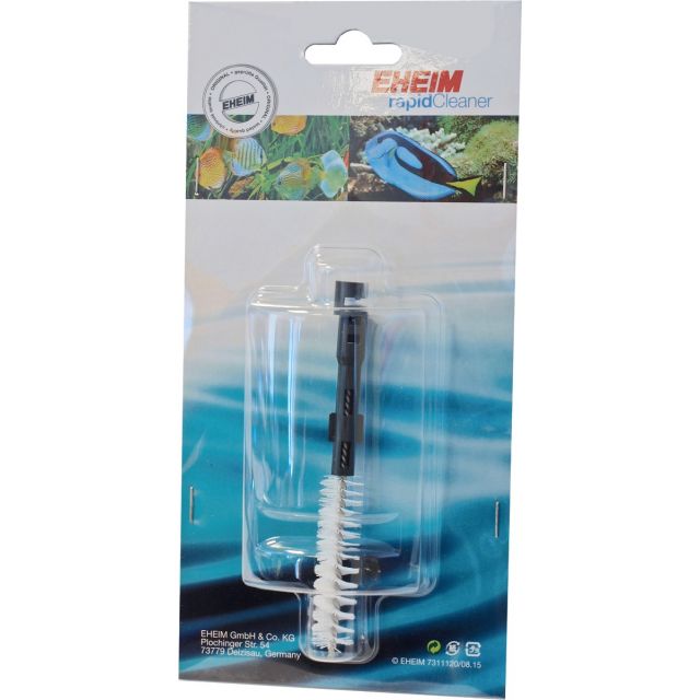 Eheim Rapid Cleaner Algenborstel 3591 001