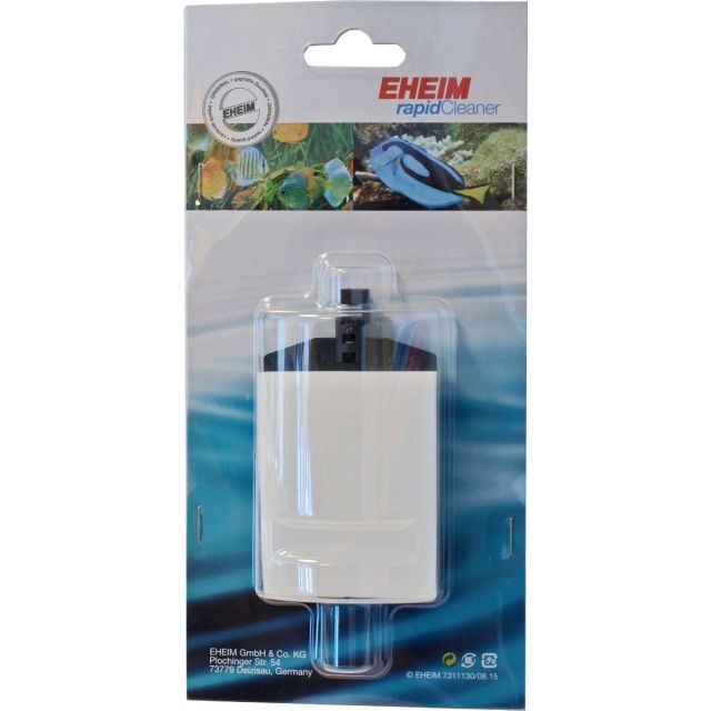 Eheim Rapid Cleaner Reineigings Vlakspons  3591 002