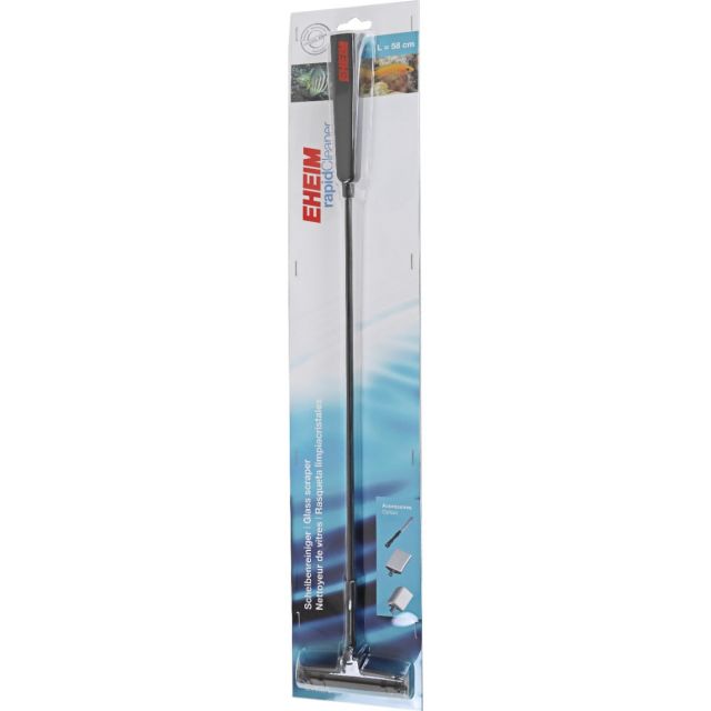 Eheim Rapid Cleaner- 58 cm. -3591 100