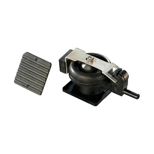 Sera Reservemodule voor Sera Air 110 Plus -1 stuk