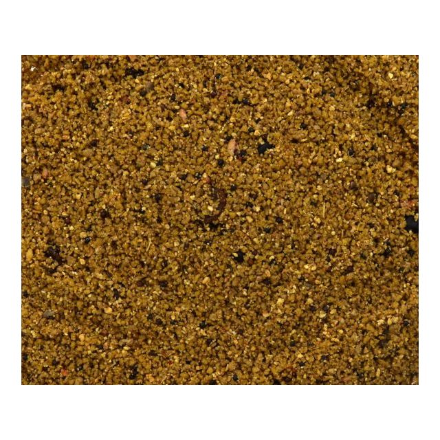 Wielink Universeelvoer -10 kg 