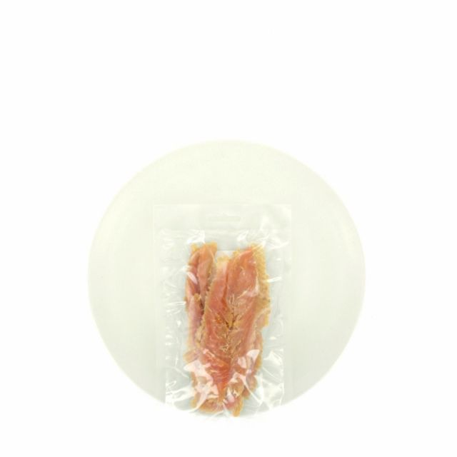 Kip filet -100 gram