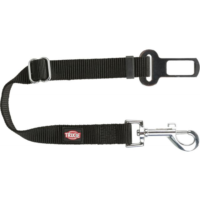 Trixie Veiligheidsgordel XS-S  -30-45 cm /20 mm 